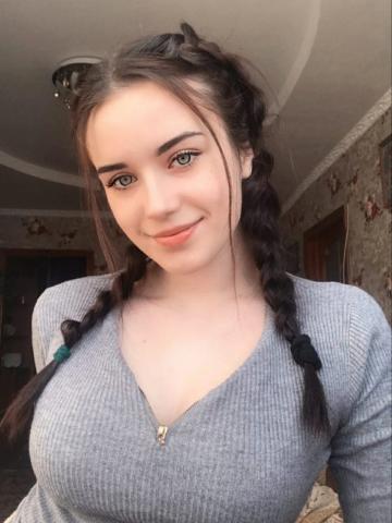 Марина Одесса фото 2