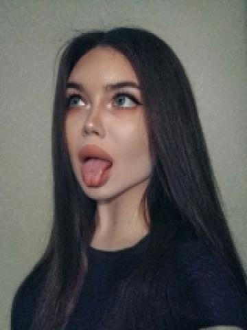 Роксана фото 2