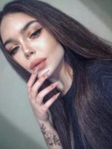 Роксана фото 3