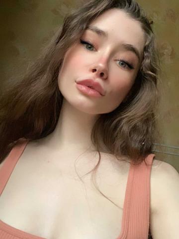 Анастасия фото 2