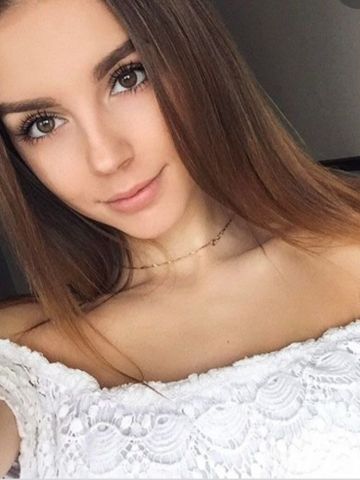 Даша Опытная Элит фото 2