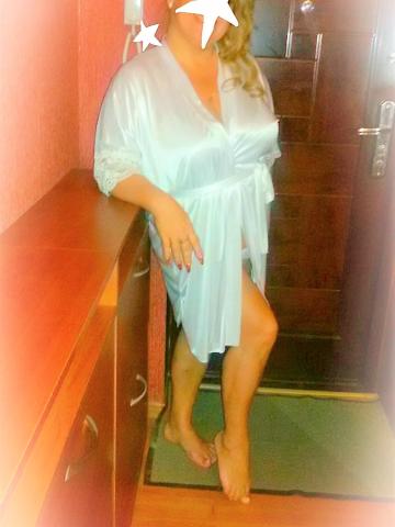 Лариса Страстный Приём фото 5