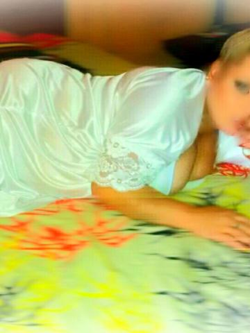 Лариса Страстный Приём фото 7