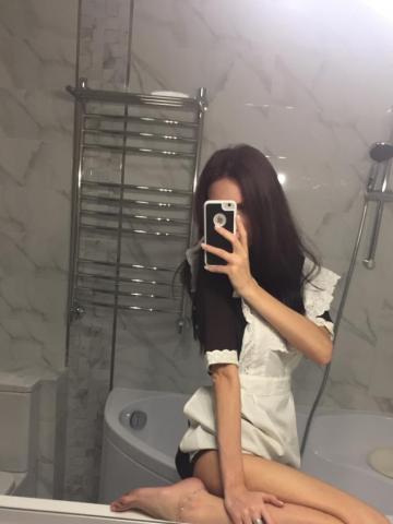 Лиана фото 2