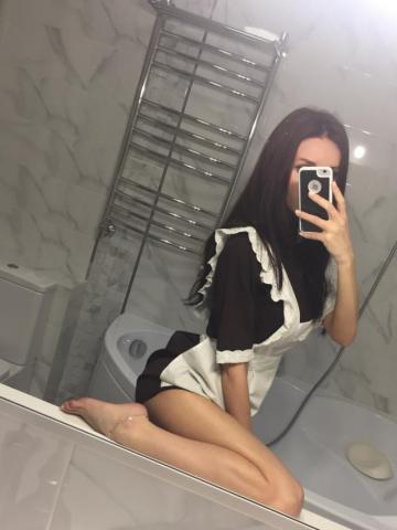 Лиана фото 6