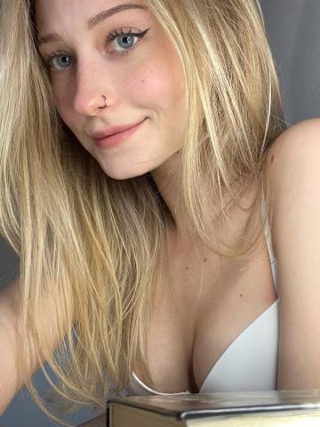 Екатерина фото 2