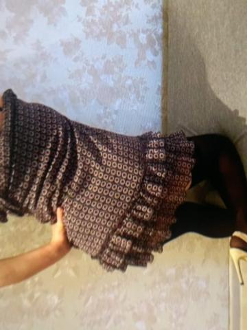 Киоко Ураган Страсти фото 3