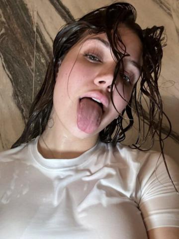 Лиана фото 5