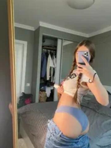 Камилла фото 2