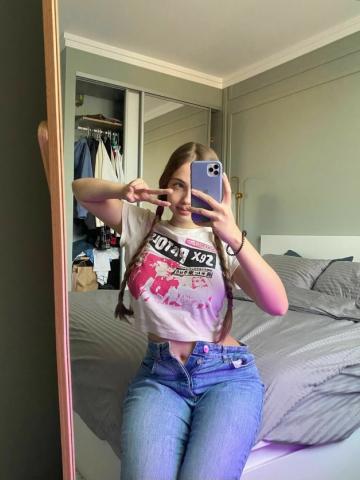 Камилла фото 3