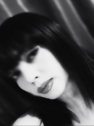 Валентина Свежесть фото 3