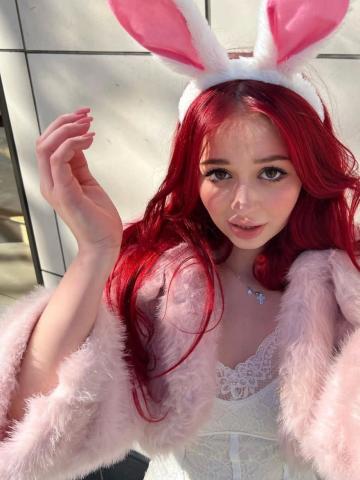 Надежда Пловчиха Реал фото 2