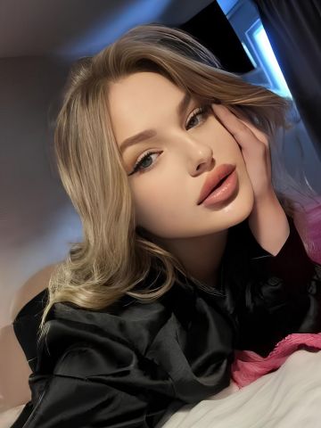 Татьяна Высокая Цена Оправдана