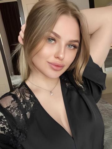 Татьяна Высокая Цена Оправдана фото 2