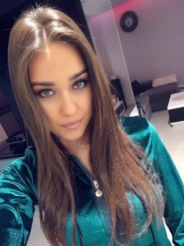 Зара Возраст не помеха