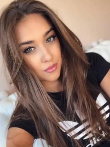 Зара Возраст не помеха фото 2