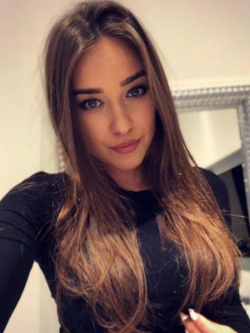 Зара Возраст не помеха фото 3