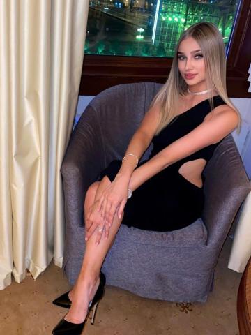 Алиса фото 3