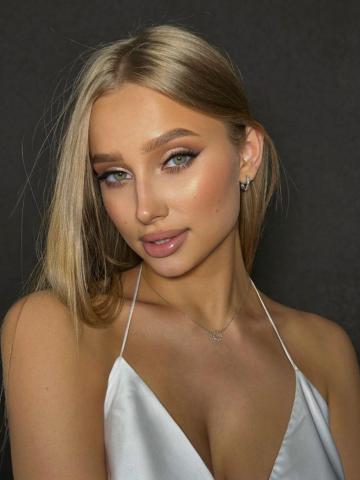 Алиса фото 4