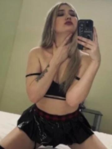 Камилла фото 3