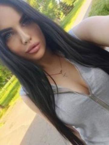 Наташа фото 3