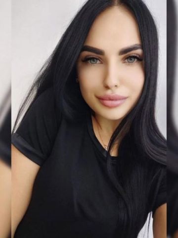 Наташа фото 4