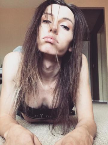 Кристина фото 3