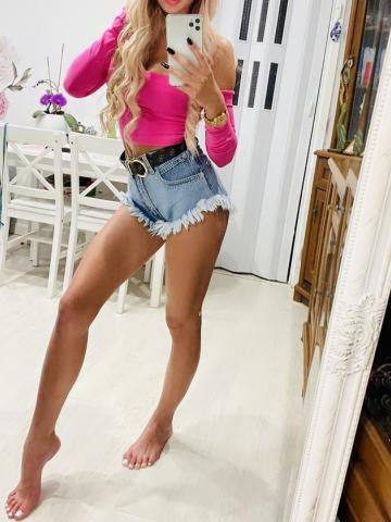 Дарья 😍💋 фото 13