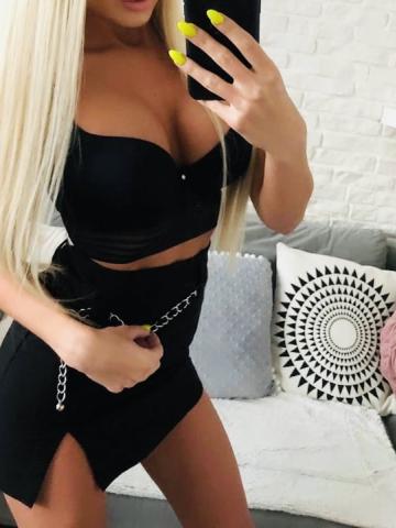 Дарья 😍💋 фото 14