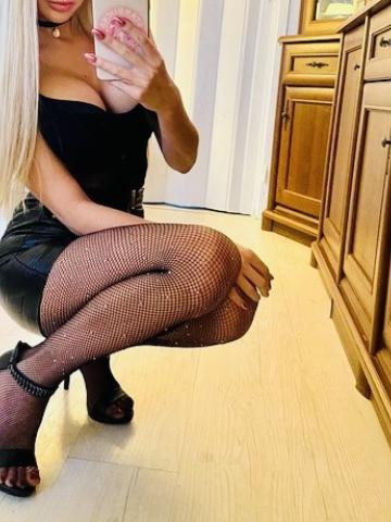 Дарья 😍💋 фото 21