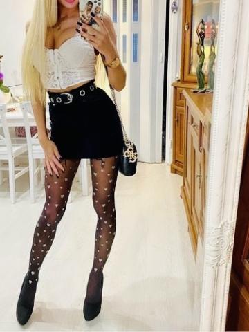 Дарья 😍💋 фото 23