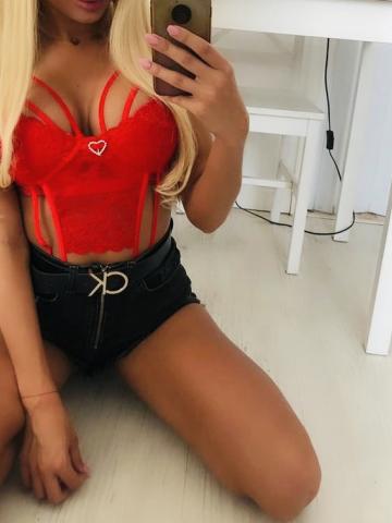 Дарья 😍💋 фото 3