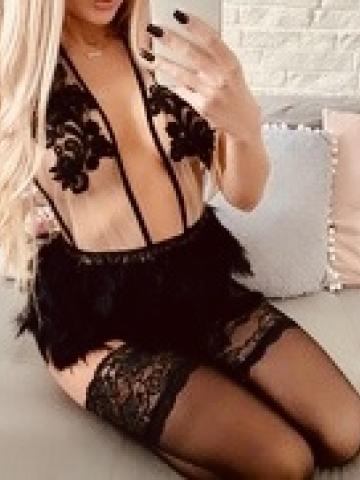 Дарья 😍💋 фото 30