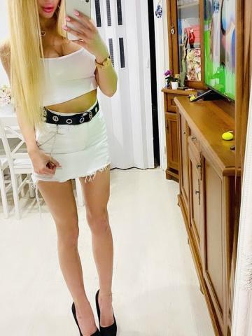 Дарья 😍💋 фото 4