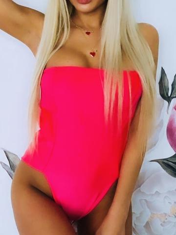 Дарья 😍💋 фото 5