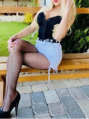 Дарья 😍💋 фото 6