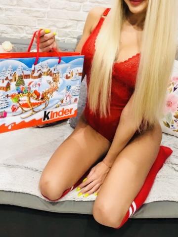 Дарья 😍💋 фото 8